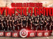 Vendredi Musique 2019