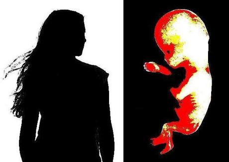 L’avortement selon Simone Veil, le choix de la compassion