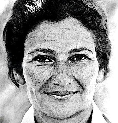 L’avortement selon Simone Veil, le choix de la compassion