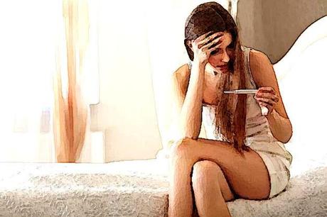 L’avortement selon Simone Veil, le choix de la compassion