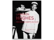 (Note lecture), beaux habits clou, Langston Hughes, Sébastien Dubois