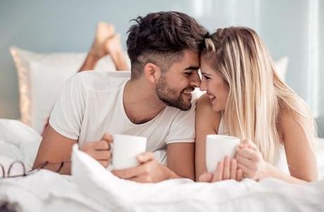 Que veulent vraiment les hommes au lit ?