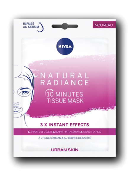 Capture d’écran 2019-10-04 à 12.24.29