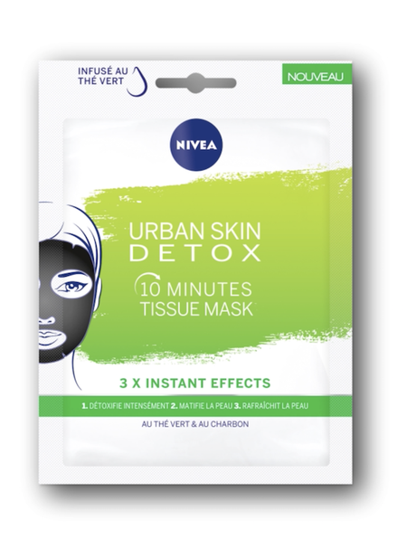 Capture d’écran 2019-10-04 à 12.25.00