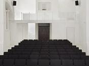 sublime transformation d’une église salle spectacles