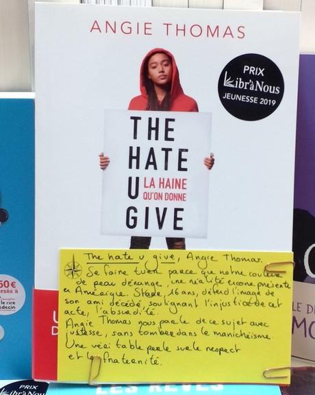 WIN_20190528_16_04_45_Pro (3)