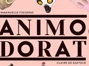 Animodorat Emmanuelle Figueras Claire Gastold