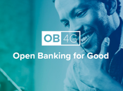 opportunités l'open banking