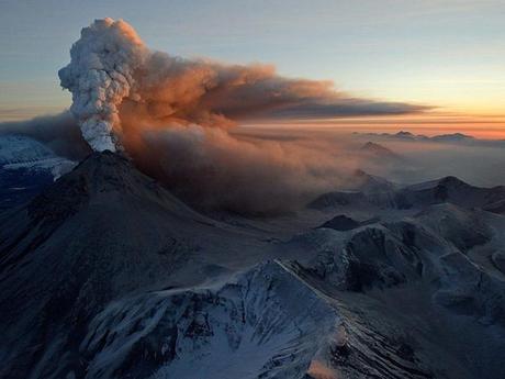 Pays Etranger - L'Extrême Orient-Russe