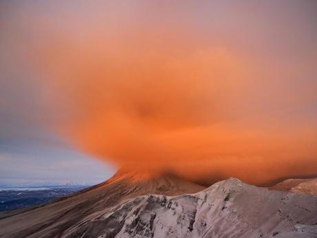 Pays Etranger - L'Extrême Orient-Russe