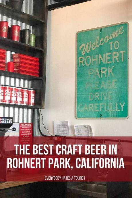 la meilleure bière artisanale à Rohnert Park en Californie 667x1000 - La meilleure bière artisanale à Rohnert Park, Californie