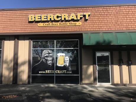beercraft rohnert park california 700x525 - La meilleure bière artisanale à Rohnert Park, Californie