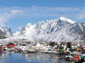 monde sans rivage Hélène Gaudy