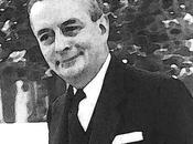 Georges Bidault, naufrage d’un grand homme d’État