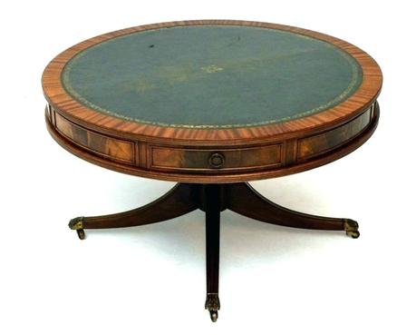 mahogany coffee table antique antique leather top coffee table antique leather top coffee table vintage round coffee table antique leather antique leather top coffee table