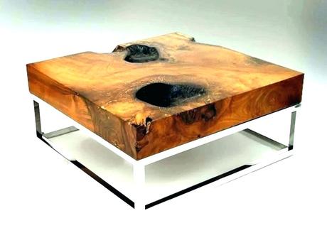 mahogany coffee table antique mahogany coffee tables for sale mahogany coffee table sale mahogany table for sale mahogany coffee table