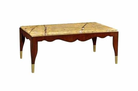 mahogany coffee table antique mahogany coffee table mahogany coffee table with gold marble top mag antique round mahogany coffee table
