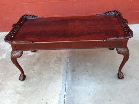 mahogany coffee table antique the amusing photograph below is part of antique coffee table content which is classified within wooden tables and published at