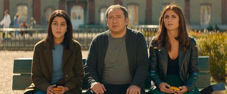 [CRITIQUE] : J’irai ou tu iras