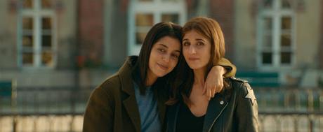 [CRITIQUE] : J’irai ou tu iras