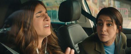 [CRITIQUE] : J’irai ou tu iras