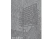 (Poezibao reçu) samedi octobre 2019