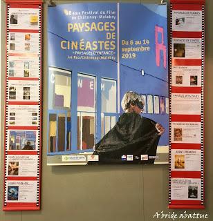 Ceux qui travaillent, un film d'Antoine Russbach Ceux qui travaillent, un film d'Antoine Russbach