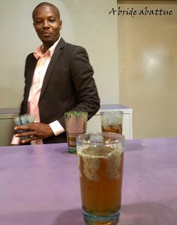 Ceux qui travaillent, un film d'Antoine Russbach Ceux qui travaillent, un film d'Antoine Russbach