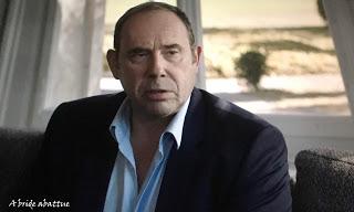 Ceux qui travaillent, un film d'Antoine Russbach Ceux qui travaillent, un film d'Antoine Russbach