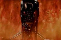 Nouvelle bande-annonce vertigineuse pour 1917