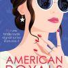 American Royals de Katharine McGee