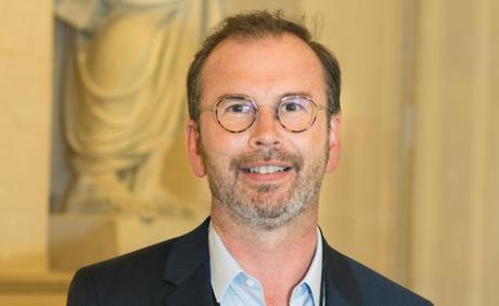 News bière – ENTREVUE. Pourquoi l'ouverture des magasins le dimanche revient sur le tapis
– Bière Benoit Potterie, député du LREM du Pas-de-Calais