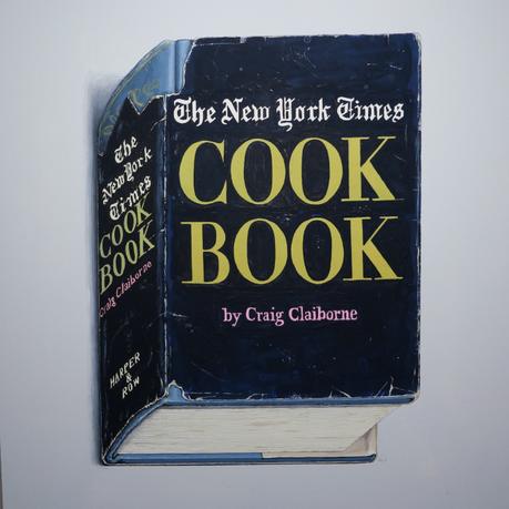 Bière artisanale – Bière avec un peintre: Richard Baker
 – Bière noire