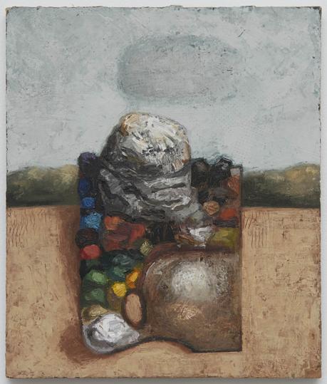 Bière artisanale – Bière avec un peintre: Richard Baker
 – Bière noire