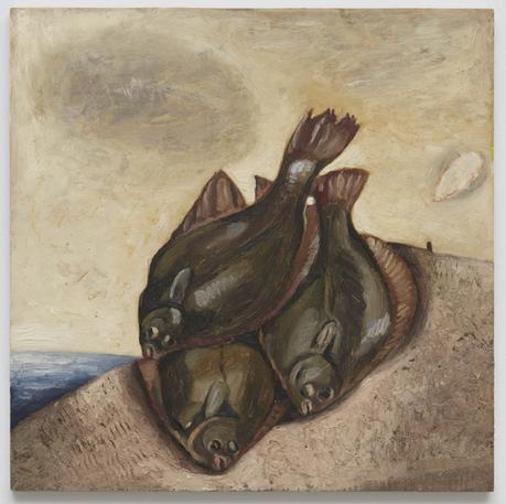 Bière artisanale – Bière avec un peintre: Richard Baker
 – Bière noire