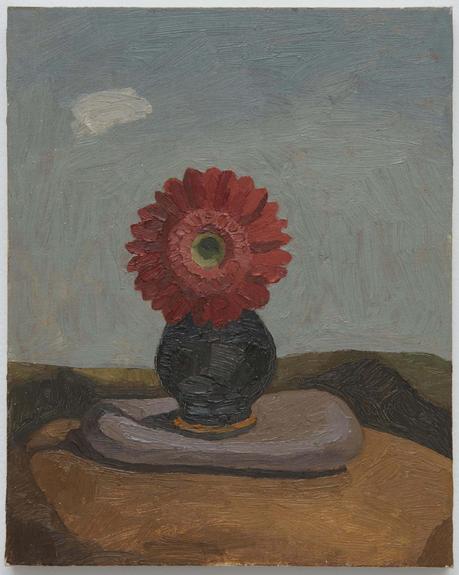 Bière artisanale – Bière avec un peintre: Richard Baker
 – Bière noire