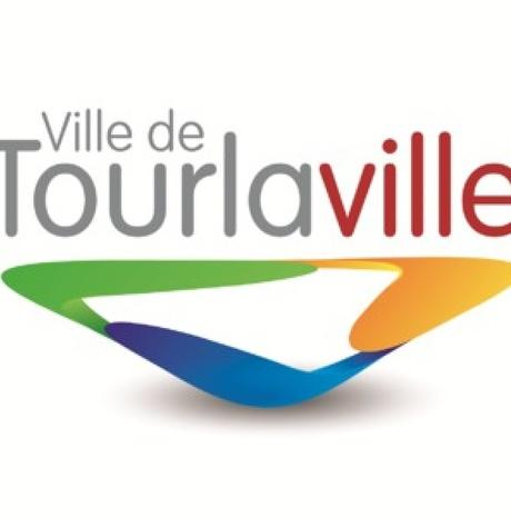 #Tourlaville - Education : l'école Marie Ravenel inaugurée