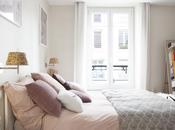 Linge univers cosy pour prélasser cette saison