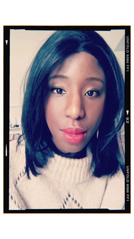 automne-2019-les-bonnes-habitudes-a-prendre