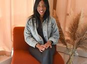 Tendance mode noir, c’est chic