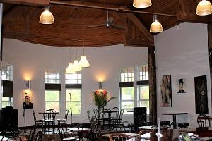 News bière – Pub Hop Station: innover en micro-brasserie – AFFAIRES – Affaires – Estrieplus.com

 – Bière noire