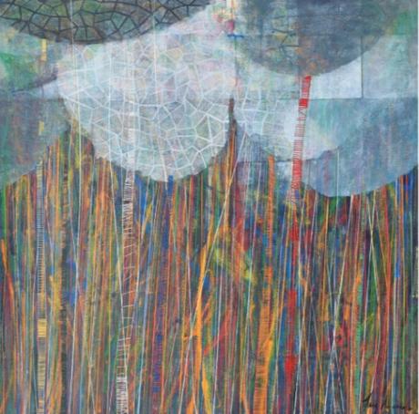 dejame crecer bis Dejame crecer