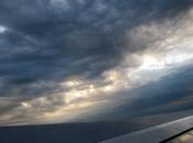 Pays Etranger Notre Vol....