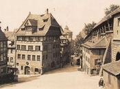 Voyage Allemagne Nuremberg Dürer