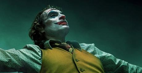 Joker, ce n’est plus une blague