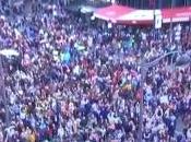 France n'est celle Manif pour tous