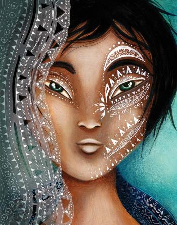 Le pirate de cœur de Sébastien Perez et Justine Brax