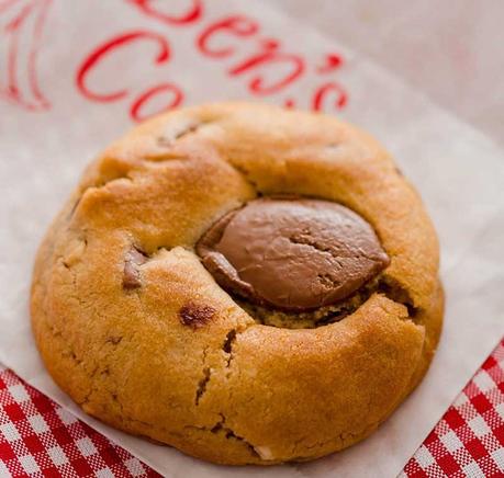 Craft beer – Bière, résistance et biscuits – Nouvelles de Touchdown (Nouvelles de la NFL) – Nouvelles de la NFL, analyses et résultats

 – Bière blonde