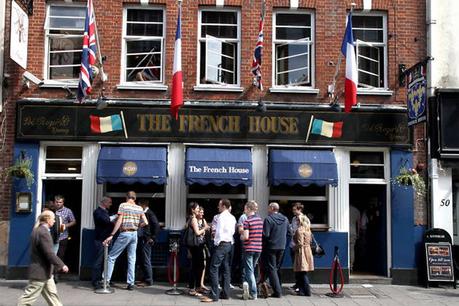 Craft beer – Bière, résistance et biscuits – Nouvelles de Touchdown (Nouvelles de la NFL) – Nouvelles de la NFL, analyses et résultats

 – Bière blonde