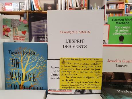 img_20191006_192329_7759035719150420982